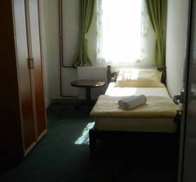 Отдых в Hotel Stojanovic Hajat S - Сербия, Лесковац