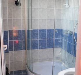 Туры в Hotel Stojanovic Hajat S в Сербии
