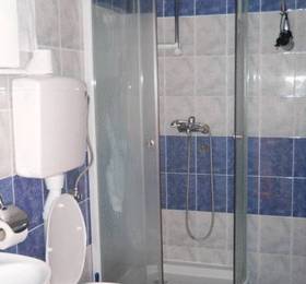Hotel Stojanovic Hajat S в Лесковаце