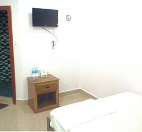 Sambo Sambath Guesthouse в Кампоте