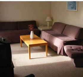 Туры в Cheviot Park Motor Lodge в Новой Зеландии