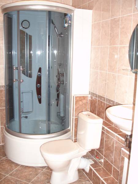 Imperial Belveder Palace 3*