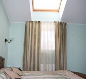 Imperial Belveder Palace в Петергофе
