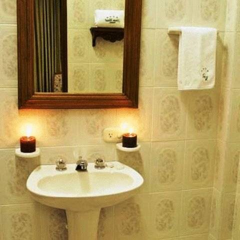 El Gran Hotel de Pereira 4* Колумбия, Перейра