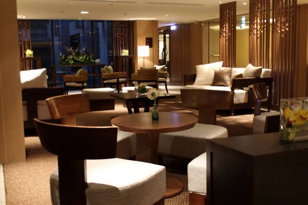 Grand View Resort Beitou
