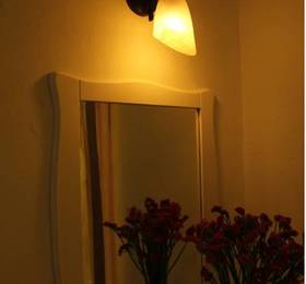 Отдых в Alacati Dolce Vita Hotel - Турция, Алачати