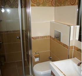 Alacati Dolce Vita Hotel в Алачати