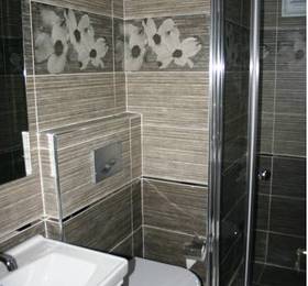 Туры в Alacati Dolce Vita Hotel в Турции