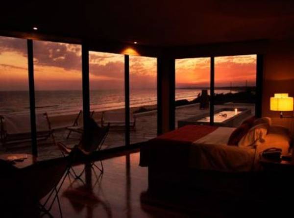 La Solana Boutique Hotel
