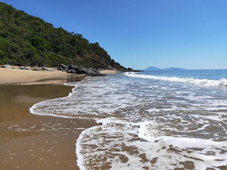 Turtle Cove Beach Resort