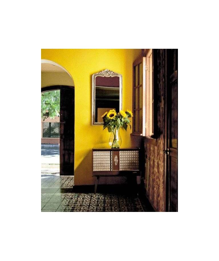 Casanovas Hotel Boutique