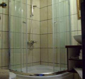 Отдых в Wallabies Victoria Hotel - Турция, Сельчук