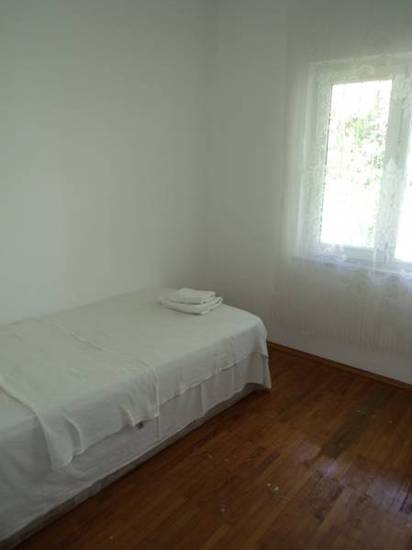 Kaktus - Sahil Apartment Турция, Анталья