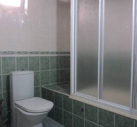 Отдых в Kaktus - Sahil Apartment - Турция, Анталья