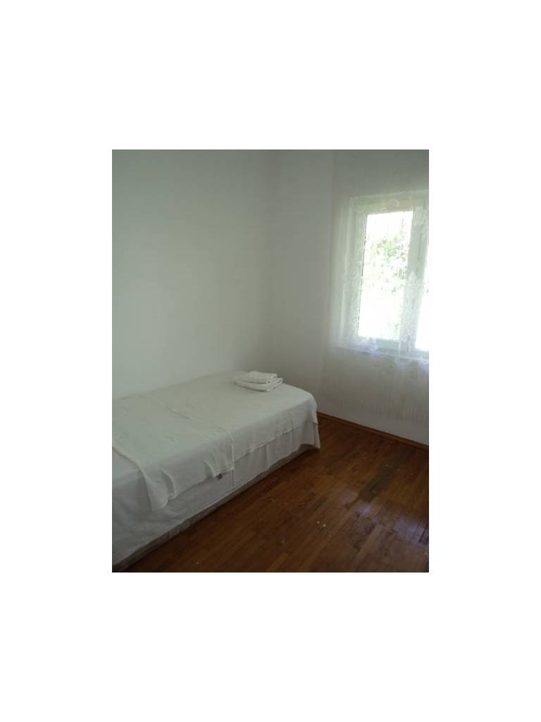 Kaktus - Sahil Apartment