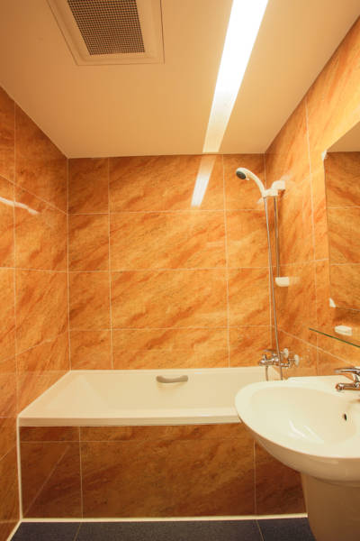 Best Love Boutique Hotel