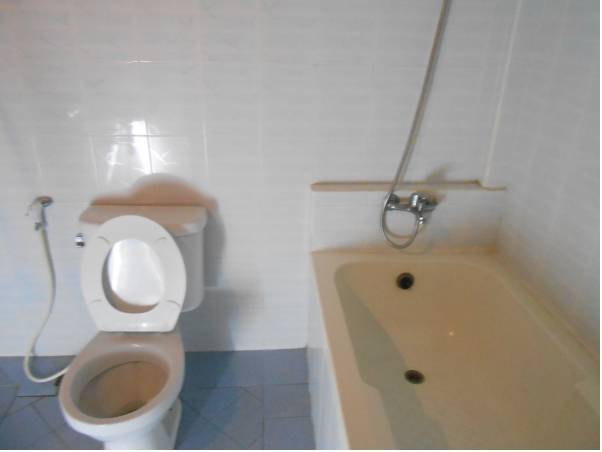 Phetmongkhoun Guesthouse 2* Лаос, Луангпхабанг