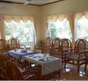 Туры в Phetmongkhoun Guesthouse в Лаосе