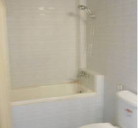 Туры в Phetmongkhoun Guesthouse в Лаосе