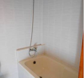 Отдых в Phetmongkhoun Guesthouse - Лаос, Луангпхабанг