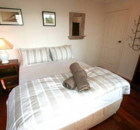 Туры в Byron View Holiday House в Австралии