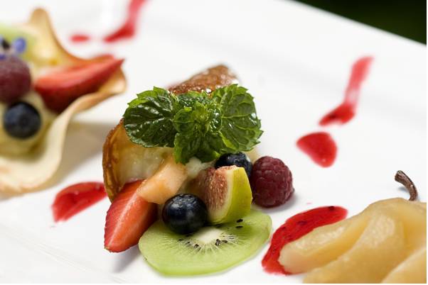 Glen Avon Boutique Hotel 5* ЮАР, Константия