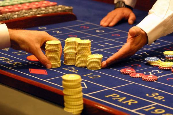 Mantra Resort Spa Casino 5* Уругвай, Пунта дел Есте