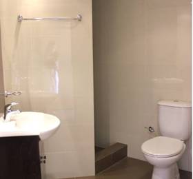 Pegasos Beach Apartments в Лимассоле