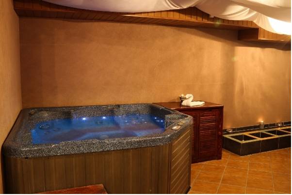 Hotel Bachledka Strachan 4*