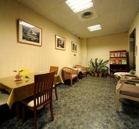 Туры в Wonstar Hotel - SongShan в Тайване