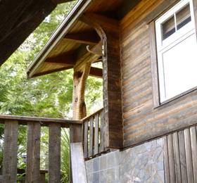 Туры в Hertel's Beach House B&B в Канаде