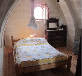 Отдых в Historical Turkish House - Турция, Аванос