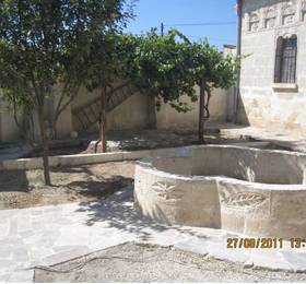 Туры в Historical Turkish House в Турции