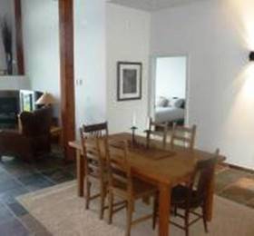 Natural Elements Rentals в Юклулете