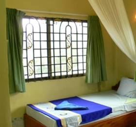 Туры в Krorma Yamato Guesthouse в Камбодже