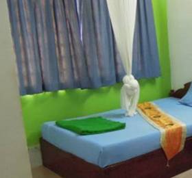 Отдых в Krorma Yamato Guesthouse - Камбоджа, Сиемреап