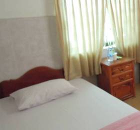 Krorma Yamato Guesthouse в Сиемреапе