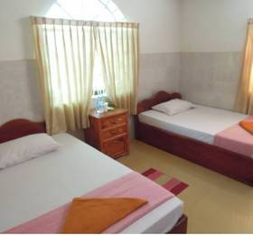 Туры в Krorma Yamato Guesthouse в Камбодже