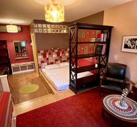 Туры в Muzikafe Bed & Breakfast в Словении