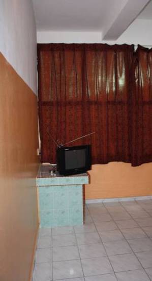 Hotel Bajet Medan Gopeng Малайзия, Ипох