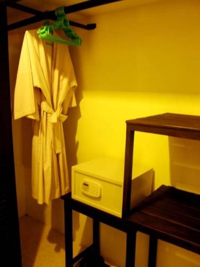 Siddharta Boutique Hotel 4* Камбоджа, Сиемреап