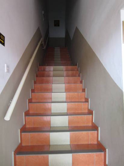 Hotel Bajet Meru Bestari Малайзия, Ипох