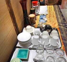 Туры в Avallon Boutique and Spa в Камбодже