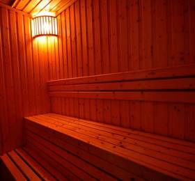 Avallon Boutique and Spa в Сиемреапе