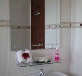 Отдых в Avallon Boutique and Spa - Камбоджа, Сиемреап
