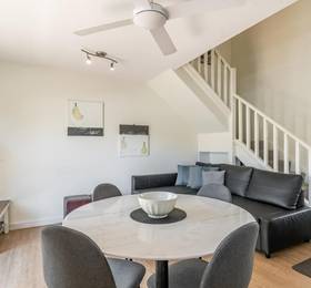 Отдых в Byron Central Apartments - Австралия, Байрон-Бей