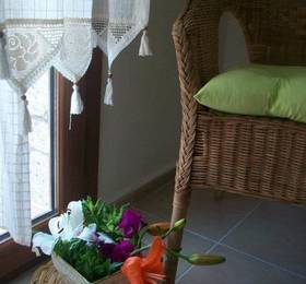 Туры в Munevver Abla Guesthouse в Турции