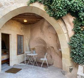 Туры в Les Maisons De Cappadoce в Турции