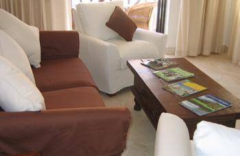 Silver Point Villa Hotel 4* Барбадос, Крайст-Черч