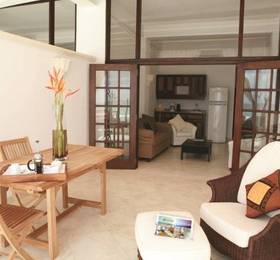 Отдых в Silver Point Villa Hotel - Барбадос, Крайст-Черч